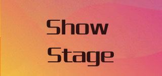 Show Stage/Show Stage 