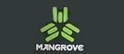 曼哥夫/Mangrove品牌logo