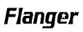 Flanger/Flanger品牌logo