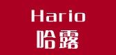 哈露哈露/HarioHario 