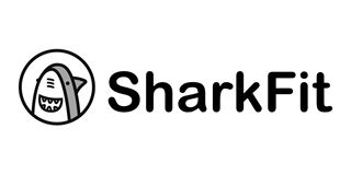 鲨鱼菲特/SHARKFIT品牌logo