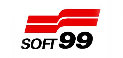 SOFT99/SOFT99品牌logo