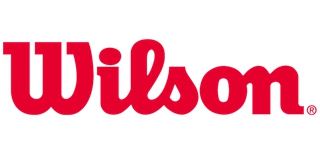 威尔胜/Wilson品牌logo