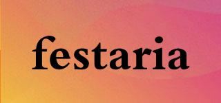 festaria/festaria 