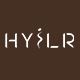 HYILR/HYILR 