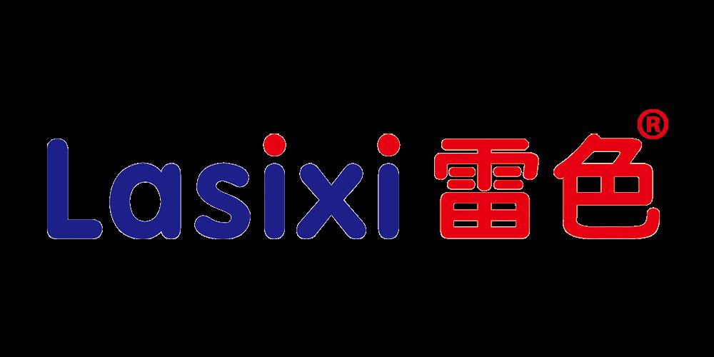 雷色/Lasixi品牌logo