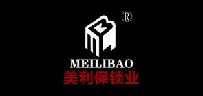 Meilibao/Meilibao 