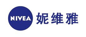 妮维雅/Nivea 