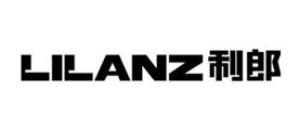 利郎/Lilanz品牌logo