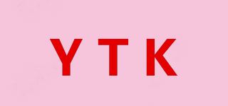 YTK/YTK 