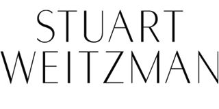 Stuart Weitzman/Stuart Weitzman品牌logo