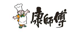 康师傅品牌logo