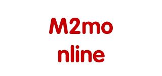 M2monline/M2monline 