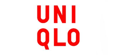 优衣库/Uniqlo品牌logo