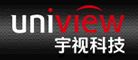 宇视科技/Uniview品牌logo