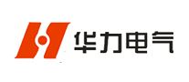 睿德品牌logo