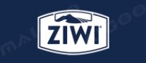 ZIWI/ZIWI 