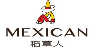 稻草人/Mexican 