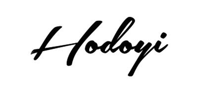 hodoyi/hodoyi品牌logo