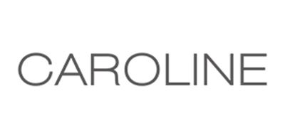 卡洛琳/CAROLINE 