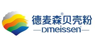 德麦森/dmeissen 