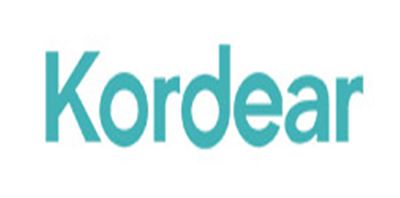 Kordear/Kordear品牌logo