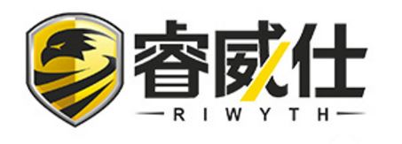 睿威仕/Riwyth品牌logo