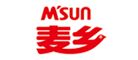 麦乡/M’SUN 