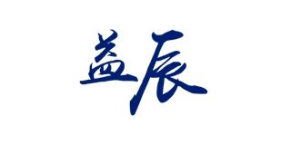 益辰品牌logo