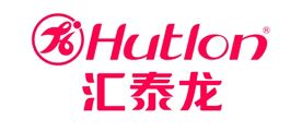 汇泰龙/Hutlon品牌logo