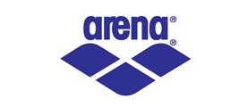 阿瑞娜/Arena品牌logo