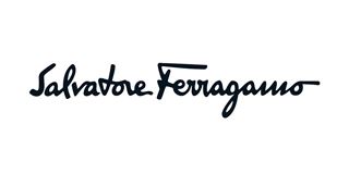 菲拉格慕/FERRAGAMO品牌logo