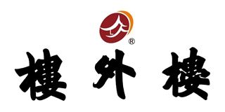 楼外楼品牌logo