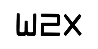 w2x/w2x 