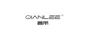 QIANLEE/QIANLEE 