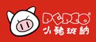 小猪班纳/PEPCO品牌logo