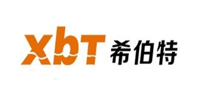 希伯特/xbt品牌logo