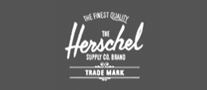 Herschel/Herschel品牌logo