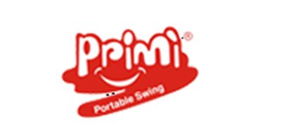 Ppimi/Ppimi 