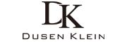 杜森·克莱恩/Dusen Klein品牌logo