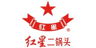 红星品牌logo