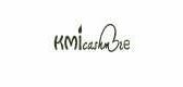 Kmicashmre/Kmicashmre品牌logo