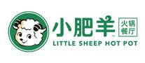 小肥羊/LITTLE SHEEP 