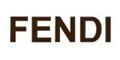 FENDI/FENDI品牌logo