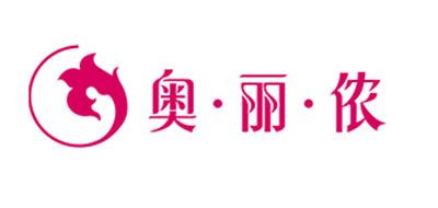 奥丽侬/Oleno品牌logo