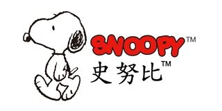 史努比/Snoopy品牌logo