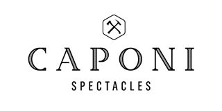 CAPONI/CAPONI 