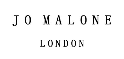 祖玛珑/Jo Malone London品牌logo