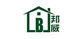 邦威/Bonwe品牌logo