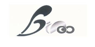 Bin Coo/Bin Coo品牌logo